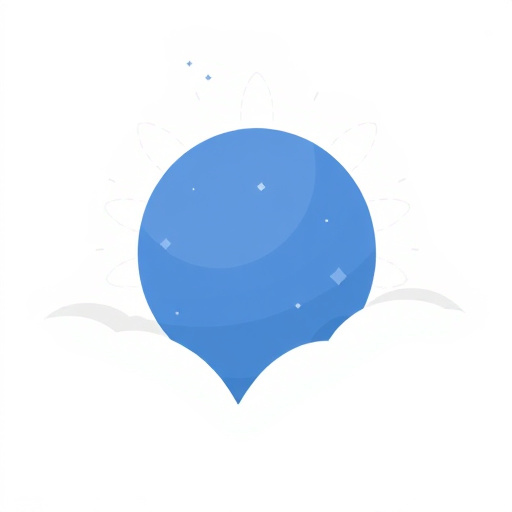 nlp based crm