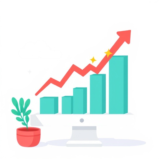nlp-conversion-optimization-gohighlevel-640x480-56854765.jpeg