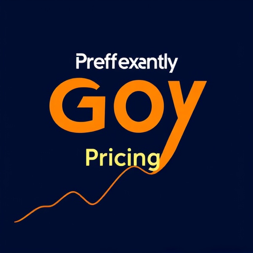 nlp extendly gohighlevel pricing