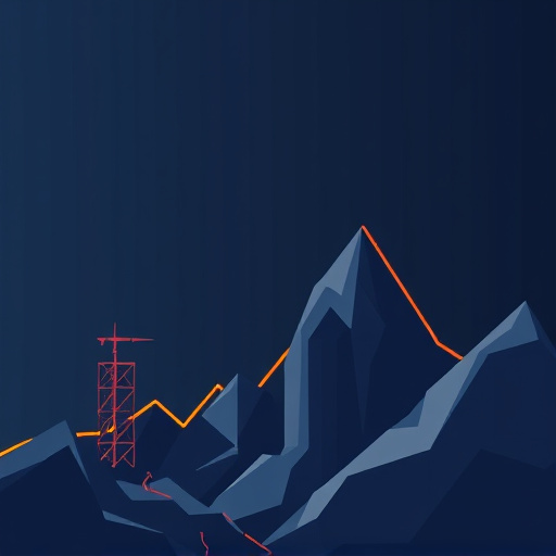 nlp extendly gohighlevel pricing