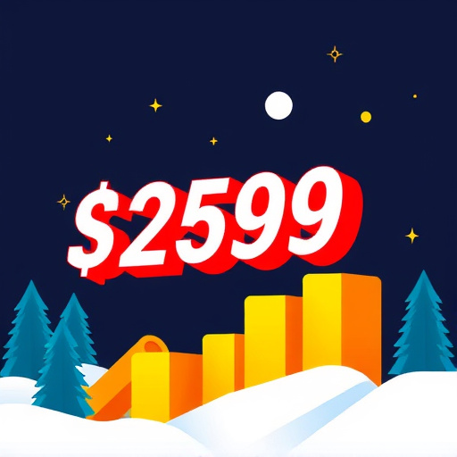 nlp extendly gohighlevel pricing