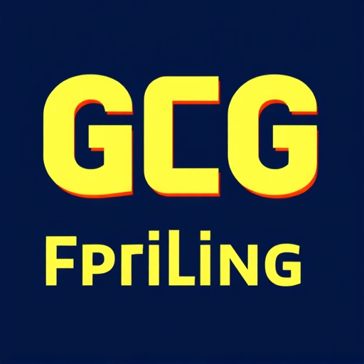 nlp extendly gohighlevel pricing