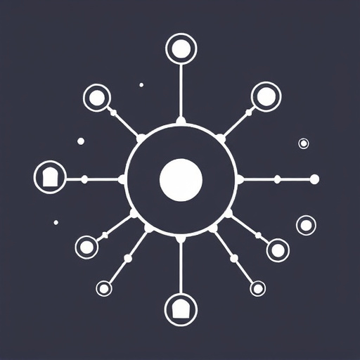 nlp integration service