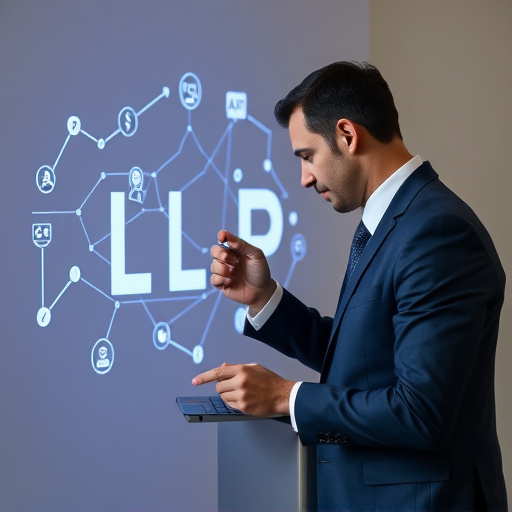 nlp integration service