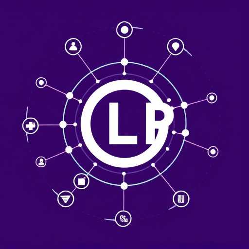 nlp integration service