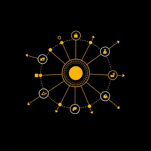 nlp integration service