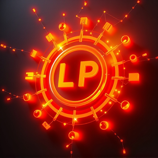 nlp integration service