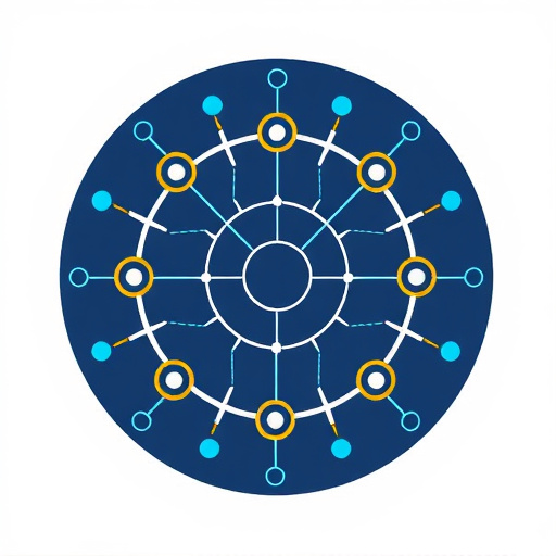 nlp integration service