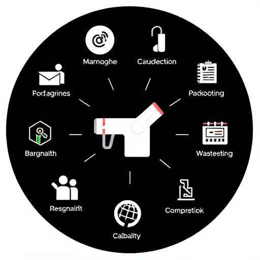 nonprofit campaign tools
