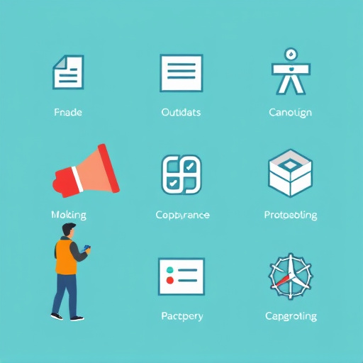 nonprofit campaign tools