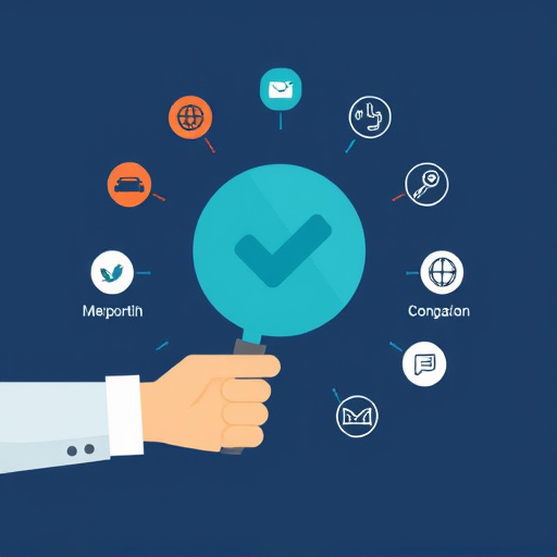 nonprofit campaign tools