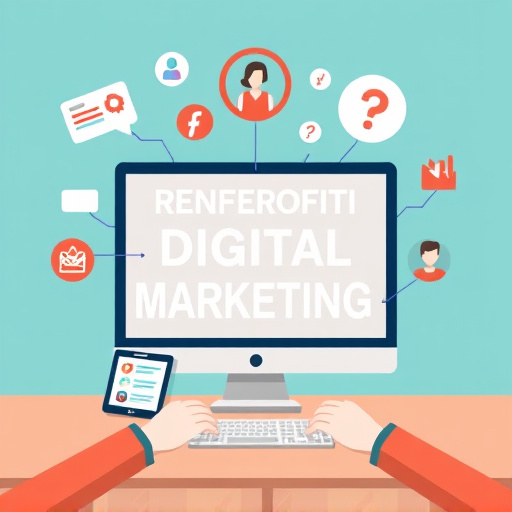 nonprofit-digital-marketing-640x480-28683450.jpeg