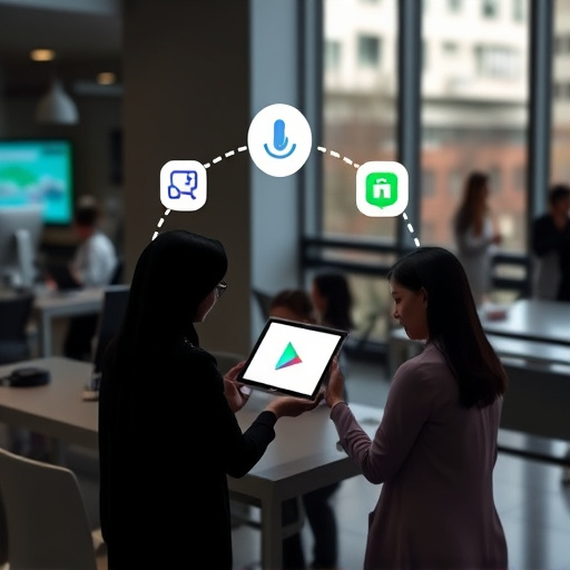 nonprofit marketing automation