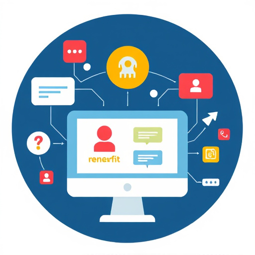 nonprofit marketing automation