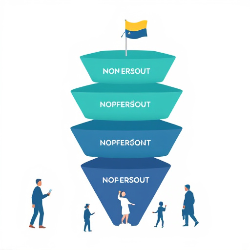 nonprofit-sales-funnel-640x480-29509746.jpeg