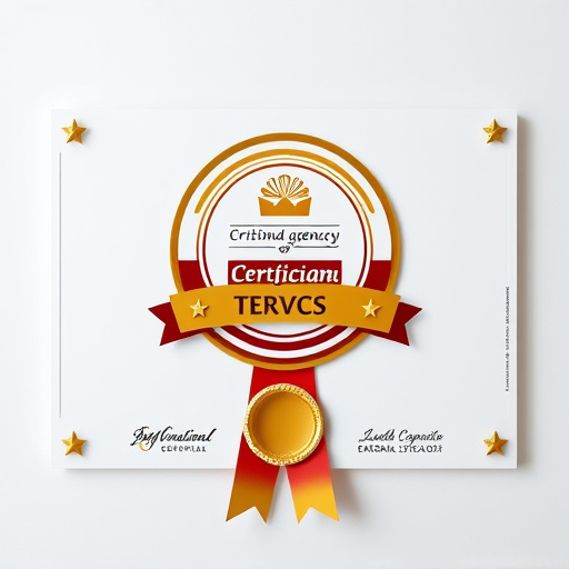 online-agency-certification-640x480-3101520.jpeg