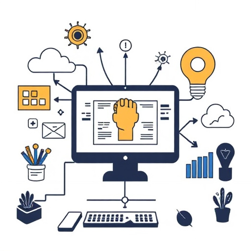 online-business-automation-640x480-94306295.jpeg
