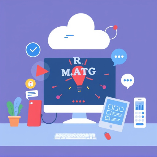 online marketing automation cost