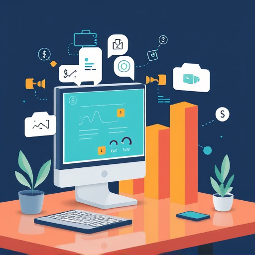 online marketing automation cost