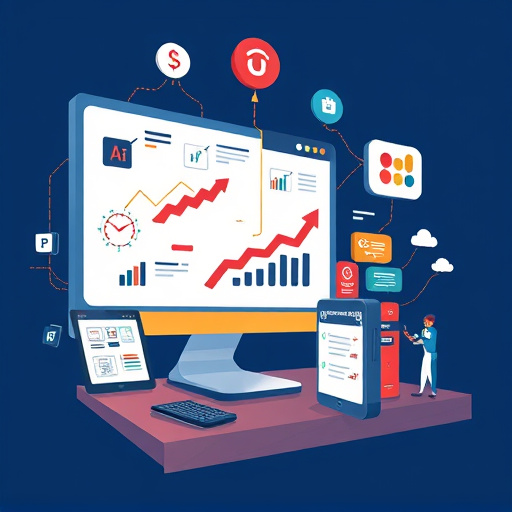 online marketing automation cost