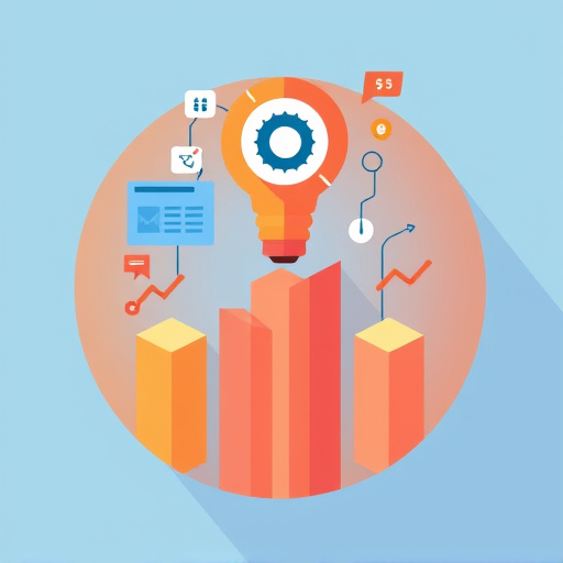 online marketing automation cost