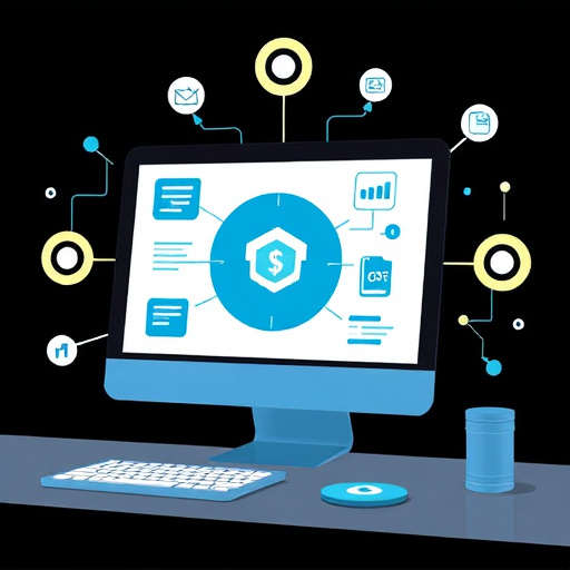 online marketing automation cost
