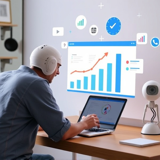 online marketing automation cost