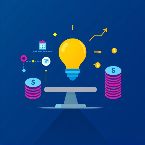 online marketing automation cost