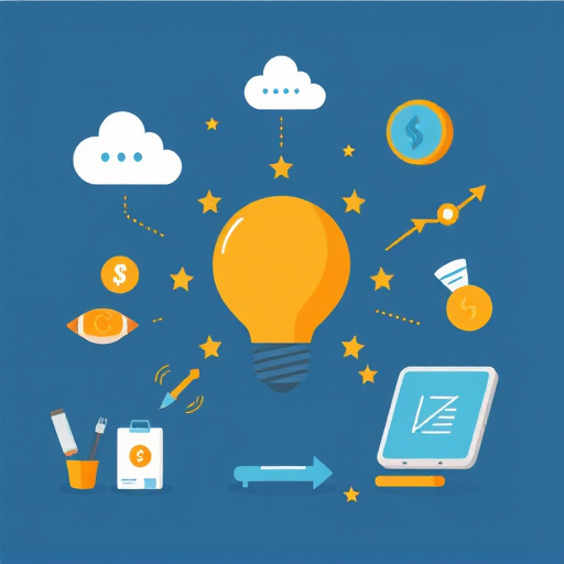 online marketing automation cost