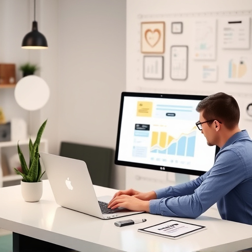 online-marketing-demo-640x480-1627328.jpeg