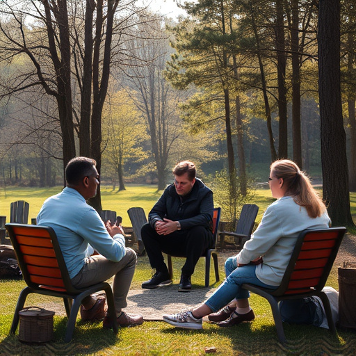 outdoors-640x480-11826442.jpeg