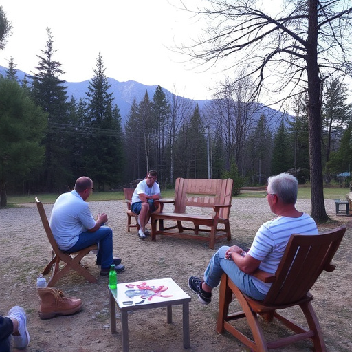 outdoors-640x480-16372994.jpeg