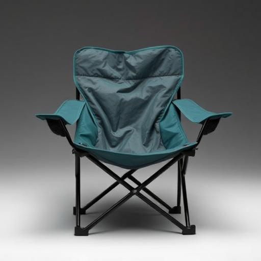 oversize-camping-chair-640x480-19635635.jpeg