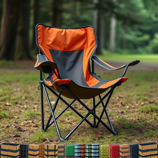 oversize-camping-chair-640x480-2042736.jpeg
