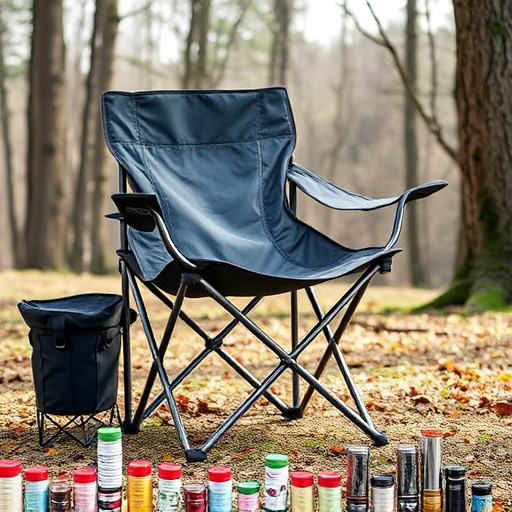 oversize-camping-chair-640x480-48990927.jpeg