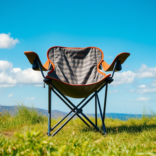 oversize-camping-chair-640x480-49626506.jpeg