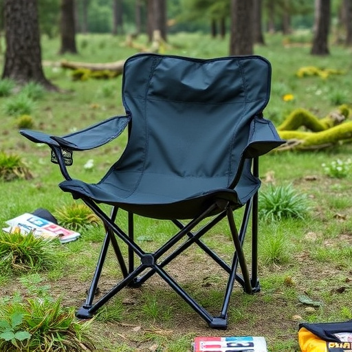 oversize-camping-chair-640x480-69117676.jpeg