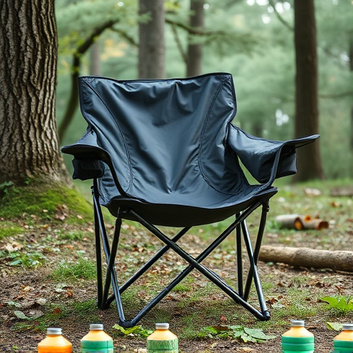 oversize-camping-chair-640x480-94977882.jpeg