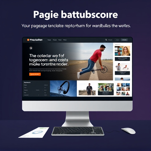 page builder plugin for wordpress