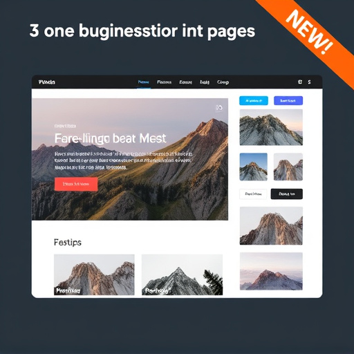 page builder plugin for wordpress
