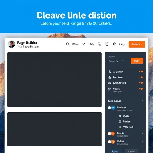 page-builder-plugin-for-wordpress-640x480-20526812.jpeg