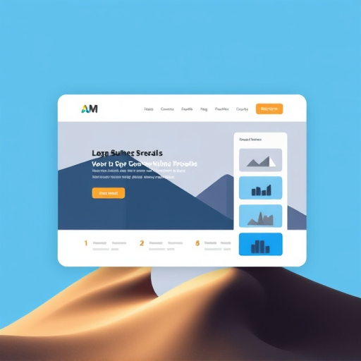 page builder plugin for wordpress