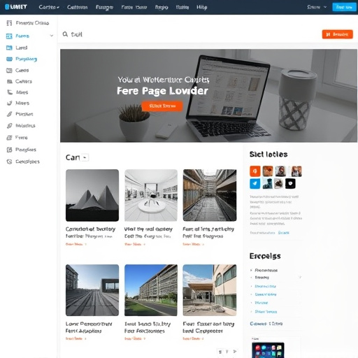 page-builder-plugin-for-wordpress-640x480-27966062.jpeg