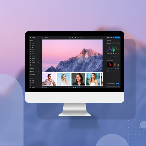 page-builder-plugin-for-wordpress-640x480-28252728.jpeg