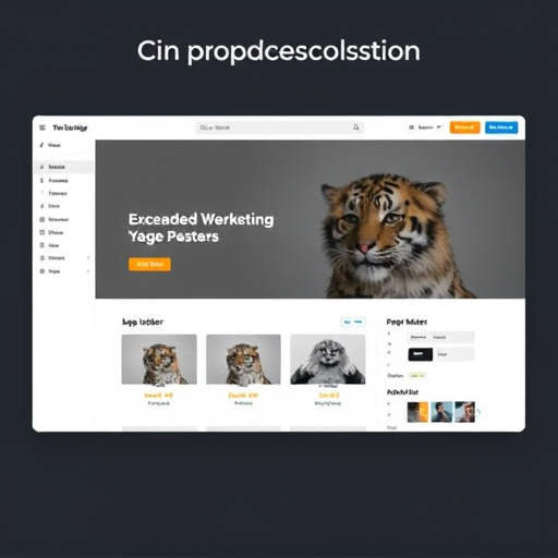 page builder plugin for wordpress
