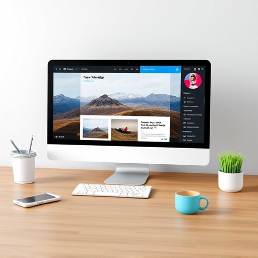 page builder plugin for wordpress