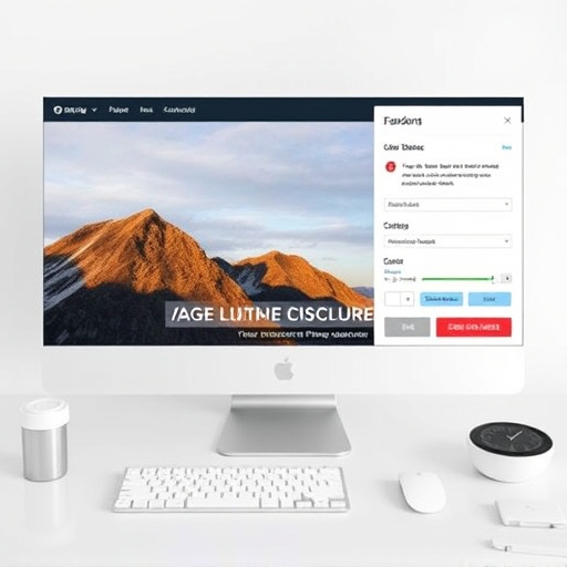 page builder plugin for wordpress