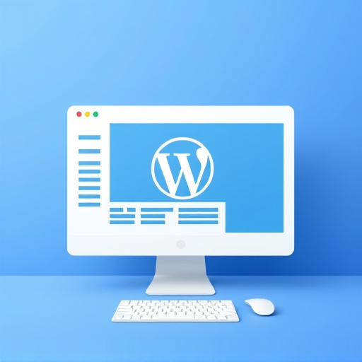page builder plugin for wordpress