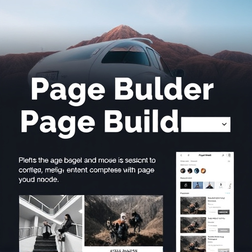 page-builder-plugin-for-wordpress-640x480-32817931.jpeg