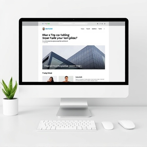 page builder plugin for wordpress